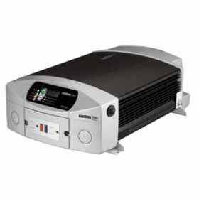 Xantrex XM1800 Pro Series Inverter