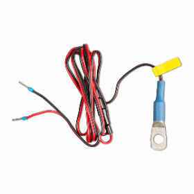 Victron Temperature Sensor f/BMV-712 Smart &amp; BMV-702
