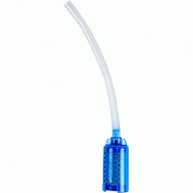 Adventure Medical RapidPure&reg; Pioneer Straw - Water Purification
