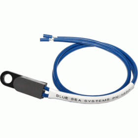 Blue Sea 1820 Submersible Temperature Sensor