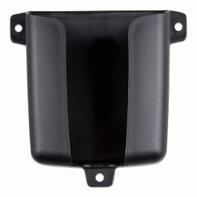 Victron Wall Mount f/Blue Smart IP65 Chargers - 12/10, 12/15 &amp; 24/8