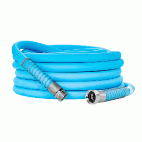Camco EvoFlex Drinking Water Hose - 35&#39;