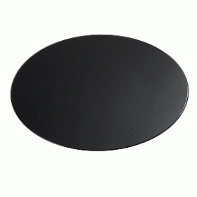 Scanstrut ROKK Sub Wireless Integrated Charging - 12/24V