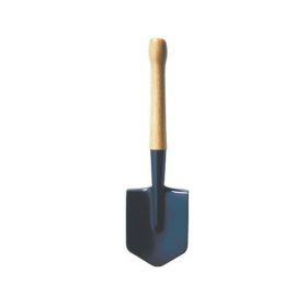 Cold Steel Special Forces Shovel