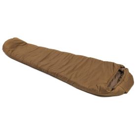 Snugpak Softie 9 Hawk Sleeping Bag Coyote