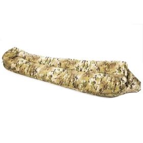 Snugpak Softie Antarctica Sleeping Bag Multicam