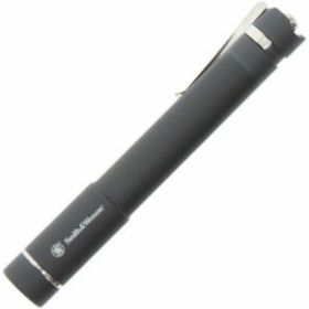 Smith and Wesson Night Guard Elite Flashlight