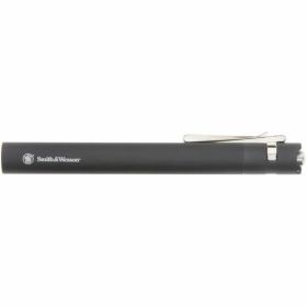 Smith and Wesson Night Guard Slim Flashlight