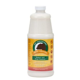 Garscentria Insect & Pest Control