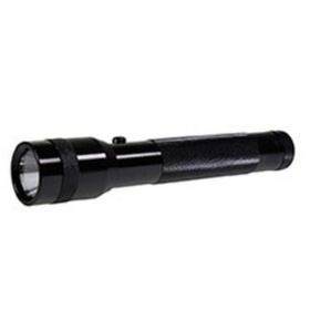 Ultrabright LED Flashlight