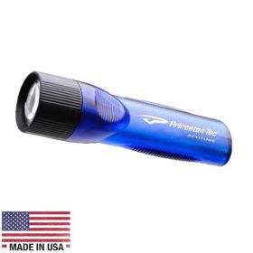 Princeton Tec Attitude (Color: Blue)